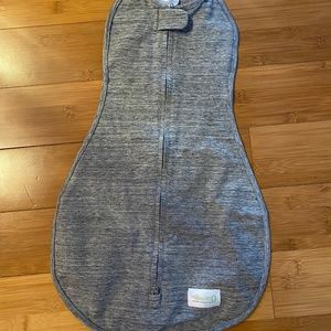 Original Woombie Baby Swaddle